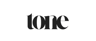 Tone
